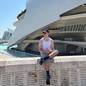 Meet your Posher, Haven